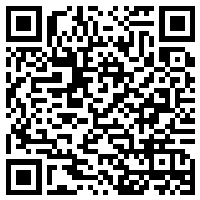 QR Code for bitcoin:bitcoin:bitcoin:bitcoin:bitcoin:146stb7k3eUBNdEmmbUQ7Lzh3dvkd979aL