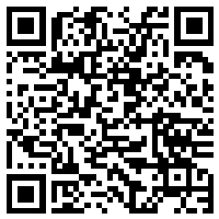 QR Code for bitcoin:bitcoin:bitcoin:bitcoin:bitcoin:146syYbGLpRH1xT443zLETYKoohFU2yqih