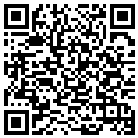 QR Code for bitcoin:bitcoin:bitcoin:bitcoin:bitcoin:146vMAHo4NpMLbGNhtxtqZNFcogxhU2fGS
