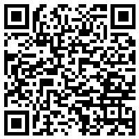 QR Code for bitcoin:bitcoin:bitcoin:bitcoin:bitcoin:147AGgJKK69cGaQS2sXxpcvzeFVWKLqPLR