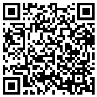 QR Code for bitcoin:bitcoin:bitcoin:bitcoin:bitcoin:147AXNZvrNJD6i1GbP1K3RNn7TSv4G8Mxc