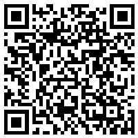 QR Code for bitcoin:bitcoin:bitcoin:bitcoin:bitcoin:147Bo87SModaeeCewazd44UG7ZiKBP2Bcy