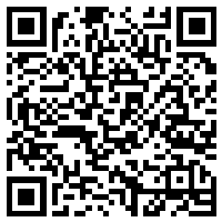 QR Code for bitcoin:bitcoin:bitcoin:bitcoin:bitcoin:147CLQi2h5DdAcJnhGeqJDqAVtdFcMmqXU