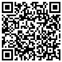 QR Code for bitcoin:bitcoin:bitcoin:bitcoin:bitcoin:147D6Run3qtq4hkkRmDfkYbCwy3agfGt7S