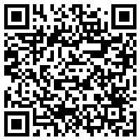 QR Code for bitcoin:bitcoin:bitcoin:bitcoin:bitcoin:147DKfzQFcQKuWeCSrvUXj8eYn9SETUZ7w