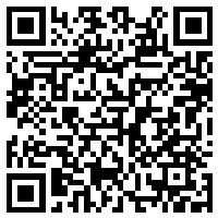 QR Code for bitcoin:bitcoin:bitcoin:bitcoin:bitcoin:147ECPjqBuXNT5EaLMNPettZjvmtbD4dRb