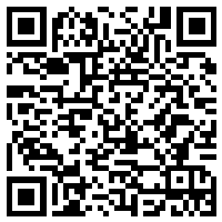 QR Code for bitcoin:bitcoin:bitcoin:bitcoin:bitcoin:147F7ywh1TAtNMHafeMTA1dMES1VReW7VJ