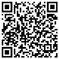 QR Code for bitcoin:bitcoin:bitcoin:bitcoin:bitcoin:147FPVGAL3YfCEnRbJgFdTY4qX9RuvxEjx
