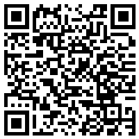QR Code for bitcoin:bitcoin:bitcoin:bitcoin:bitcoin:147FebgWPfH6CUAMKqUeMW6k2xiB2Rj8jw