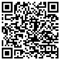 QR Code for bitcoin:bitcoin:bitcoin:bitcoin:bitcoin:147FhiSiCvZX4fSD3wBecnu76WnHeUQBss