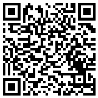 QR Code for bitcoin:bitcoin:bitcoin:bitcoin:bitcoin:147FkMRyoRhoQSbQKGCroAAmTr3pjN8dDP