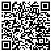 QR Code for bitcoin:bitcoin:bitcoin:bitcoin:bitcoin:147FsAbsBmQ76w1MQR7x4AQLv3nFKwE2AH