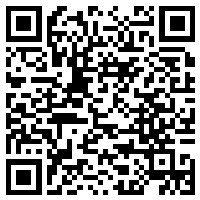 QR Code for bitcoin:bitcoin:bitcoin:bitcoin:bitcoin:147GtEwX3Jo2ppVWNfth7s8ZGZGFfjchHP