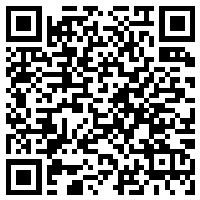 QR Code for bitcoin:bitcoin:bitcoin:bitcoin:bitcoin:147HbHWcTC3CqoTvaRSMM585YFRtzuhp11