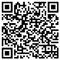 QR Code for bitcoin:bitcoin:bitcoin:bitcoin:bitcoin:147JAvvn2JwNkC2ag8PY7tFvrSh9Gh6eLS