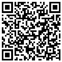 QR Code for bitcoin:bitcoin:bitcoin:bitcoin:bitcoin:147JS8hP5Kyoj2M97ZfT116Jjwg8p9cfV4