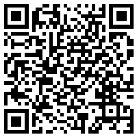 QR Code for bitcoin:bitcoin:bitcoin:bitcoin:bitcoin:147KQQEEvjLLqBGS1goubRQUZF9h6NsWKW