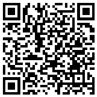 QR Code for bitcoin:bitcoin:bitcoin:bitcoin:bitcoin:147LYTpsXnTaSWqVMvbjpNuc8rmpHtDpUp