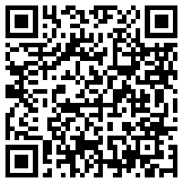 QR Code for bitcoin:bitcoin:bitcoin:bitcoin:bitcoin:147LwbdYb5XP35eSWkStvjB5Zu4Ltjrd7c