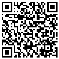QR Code for bitcoin:bitcoin:bitcoin:bitcoin:bitcoin:147M5aPqtwFZ3RQqxMMwpRCQrh2WxWNFJi