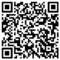 QR Code for bitcoin:bitcoin:bitcoin:bitcoin:bitcoin:147MVvGCeet2z6SLcLWuBHYY1sVcd9vL8t