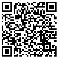 QR Code for bitcoin:bitcoin:bitcoin:bitcoin:bitcoin:147N1RePLby32qEVWAQpgS3euFHQjTjNo6