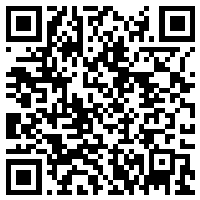 QR Code for bitcoin:bitcoin:bitcoin:bitcoin:bitcoin:147NAeQHq2ad1bdp7T87a75srNWHpSLyZd
