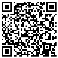 QR Code for bitcoin:bitcoin:bitcoin:bitcoin:bitcoin:147PJDY49E21Htfjapcscye7YuF7bm8ERV