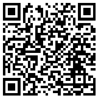 QR Code for bitcoin:bitcoin:bitcoin:bitcoin:bitcoin:147RDieAkMpTtU5wz92JGfddvbhaJToDnF