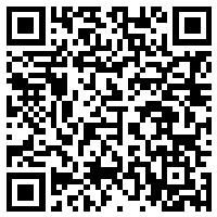 QR Code for bitcoin:bitcoin:bitcoin:bitcoin:bitcoin:147Rfgm2PEBG8DHtzAAPUXogpsz3cwpyRj