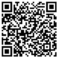QR Code for bitcoin:bitcoin:bitcoin:bitcoin:bitcoin:147UN1598bcf4cjPzC3ucg62fQFBWp75iM