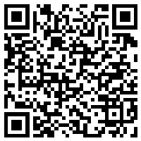 QR Code for bitcoin:bitcoin:bitcoin:bitcoin:bitcoin:147YGNEUVoqnHdGLa3YXe2MTSMAVGHi7y4