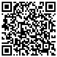 QR Code for bitcoin:bitcoin:bitcoin:bitcoin:bitcoin:147dRY3RmRRNJFpHDcgJGgHa6aSVTFexEb