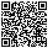 QR Code for bitcoin:bitcoin:bitcoin:bitcoin:bitcoin:147ddbTHFSQrQB7soKog2Z1unUWTrJ9p5z