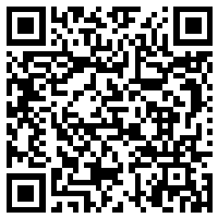 QR Code for bitcoin:bitcoin:bitcoin:bitcoin:bitcoin:147f7ttWHgiKZNtBZJ5UUCm67e5NTtFuFt