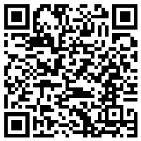 QR Code for bitcoin:bitcoin:bitcoin:bitcoin:bitcoin:147hEhvSpEhCTDiYH41DHEb13CWWKzUvhw
