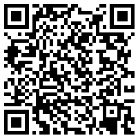 QR Code for bitcoin:bitcoin:bitcoin:bitcoin:bitcoin:147i4TsXdTctLXz4VRq8tpWUTFmCTSFNom