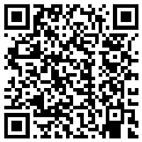 QR Code for bitcoin:bitcoin:bitcoin:bitcoin:bitcoin:147jAe1AmVmMZ9dcPJ3XmtsEhfDcFSe1pj
