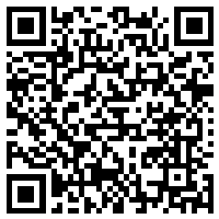 QR Code for bitcoin:bitcoin:bitcoin:bitcoin:bitcoin:147mimKrcYcMTSaefZeVBf28UqZzzXuVrx
