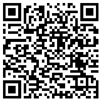QR Code for bitcoin:bitcoin:bitcoin:bitcoin:bitcoin:147mvTwdDX1uEss6oR8MebBU7s5e5BCoNC