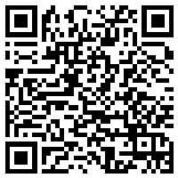 QR Code for bitcoin:bitcoin:bitcoin:bitcoin:bitcoin:147n5exh2PL3c8e1194EQthyAUXgNvSqm3