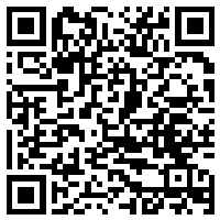 QR Code for bitcoin:bitcoin:bitcoin:bitcoin:bitcoin:147pYSQJW6pzWTJQ1Dk17ppkmqJmoQYd75
