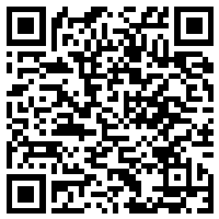 QR Code for bitcoin:bitcoin:bitcoin:bitcoin:bitcoin:147pvdUqxCmZHumESQqyy8KvZoxUZB5j5B