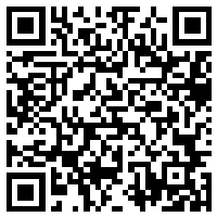 QR Code for bitcoin:bitcoin:bitcoin:bitcoin:bitcoin:147qBAtgKEBT5dmQipeBT8H5dkeGThf1C4