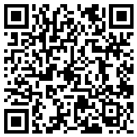QR Code for bitcoin:bitcoin:bitcoin:bitcoin:bitcoin:147tsWDNSBkGwp5w4y8KdENgo3GGhSNuPW