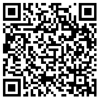 QR Code for bitcoin:bitcoin:bitcoin:bitcoin:bitcoin:147u8eoVjzmsGFzMSf5MvnwGoVccSPukUJ