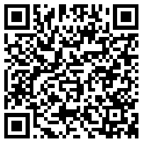 QR Code for bitcoin:bitcoin:bitcoin:bitcoin:bitcoin:147vghJsTkrLKRUDf3iP6QKATXHECMpTqK