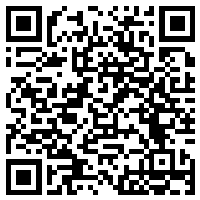 QR Code for bitcoin:bitcoin:bitcoin:bitcoin:bitcoin:147wuDeyBKfAMU8wpKdw45xeebkmdpB1ff