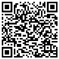 QR Code for bitcoin:bitcoin:bitcoin:bitcoin:bitcoin:147xVuVCeJQVfymhRmcWJFJuvLGJrXs9Dx