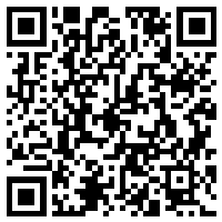 QR Code for bitcoin:bitcoin:bitcoin:bitcoin:bitcoin:1482vv7E8fqorDKndG9d2ob1BkD1caSwp7